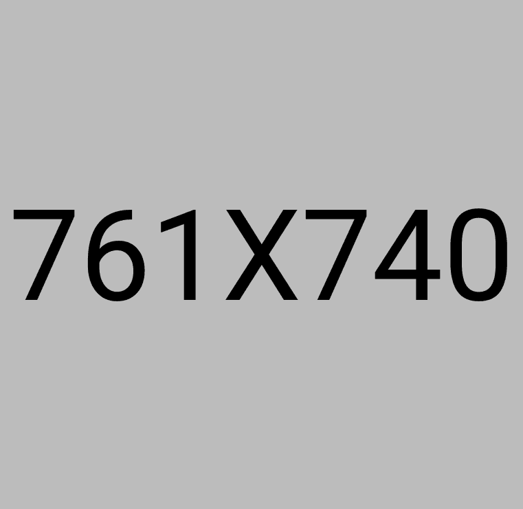 A customized electronic prescription designed specifically